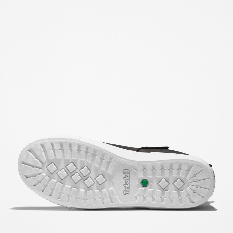 Black Suede Timberland Ireland Women's Skyla Bay Chelsea Boots