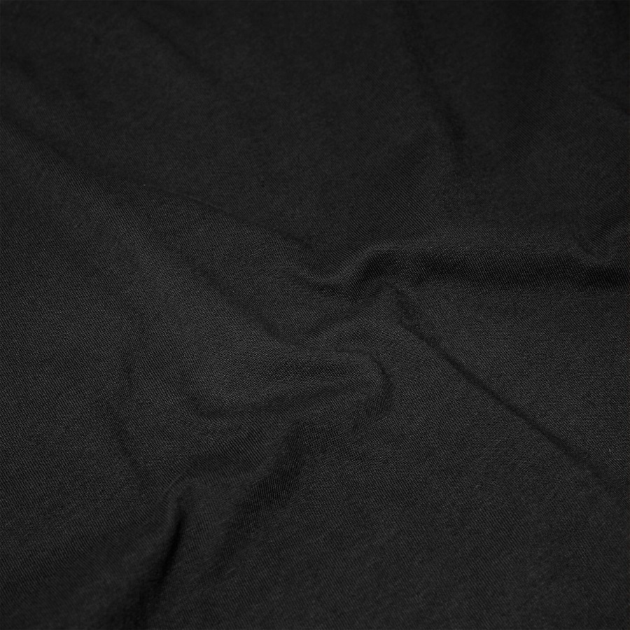 Black Women's Logo T-Shirt Timberland Ireland