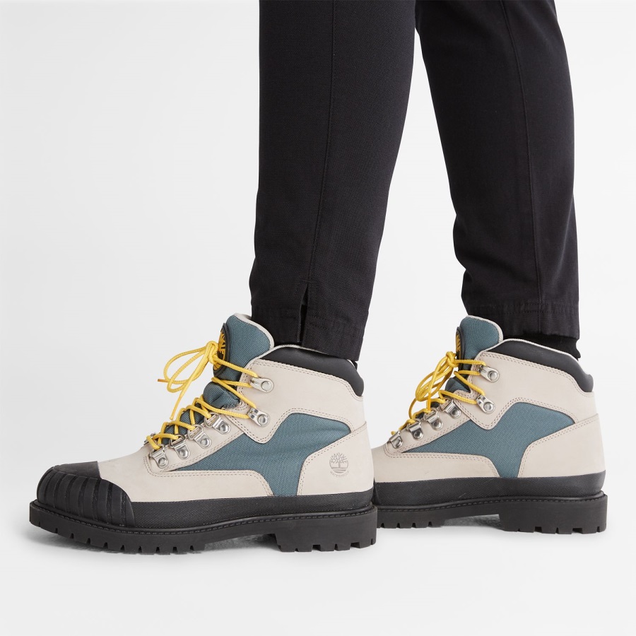 Black Women's Progressive Utility Pants Timberland Ireland