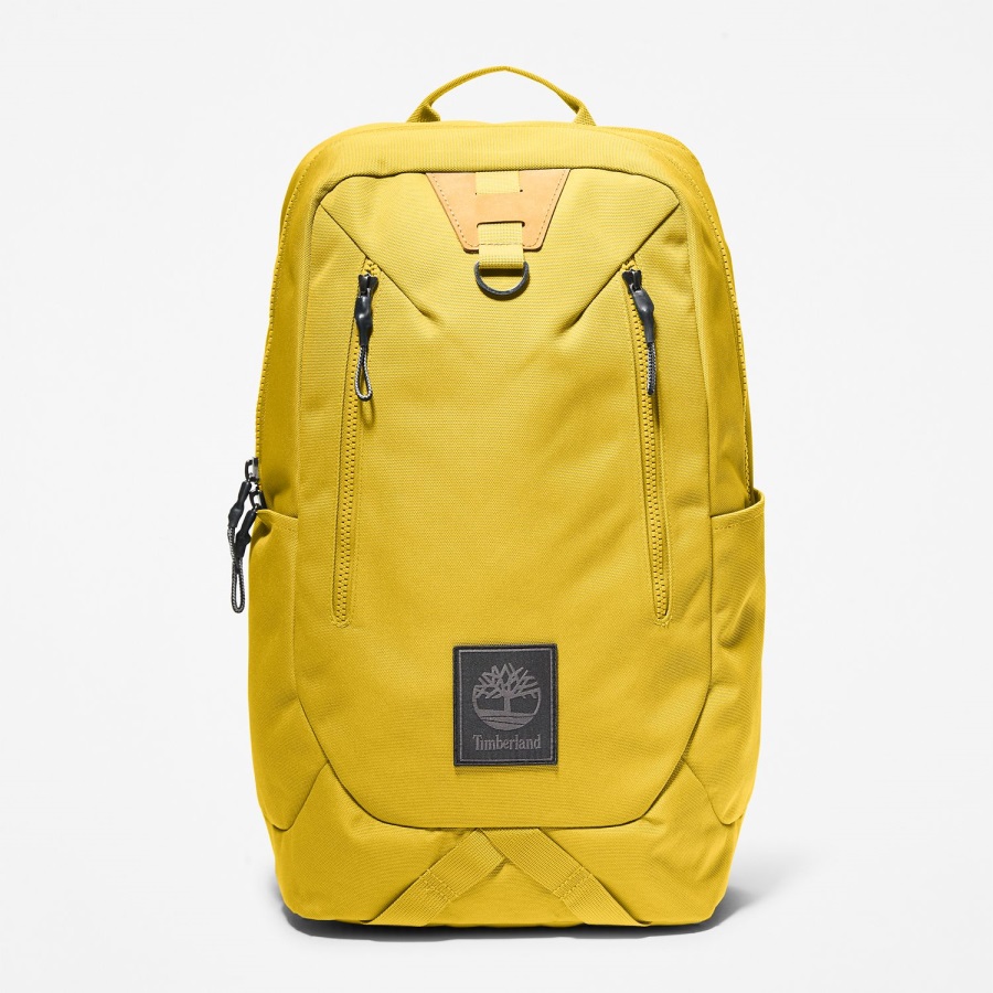 Golden Palm Outleisure Backpack Timberland Ireland