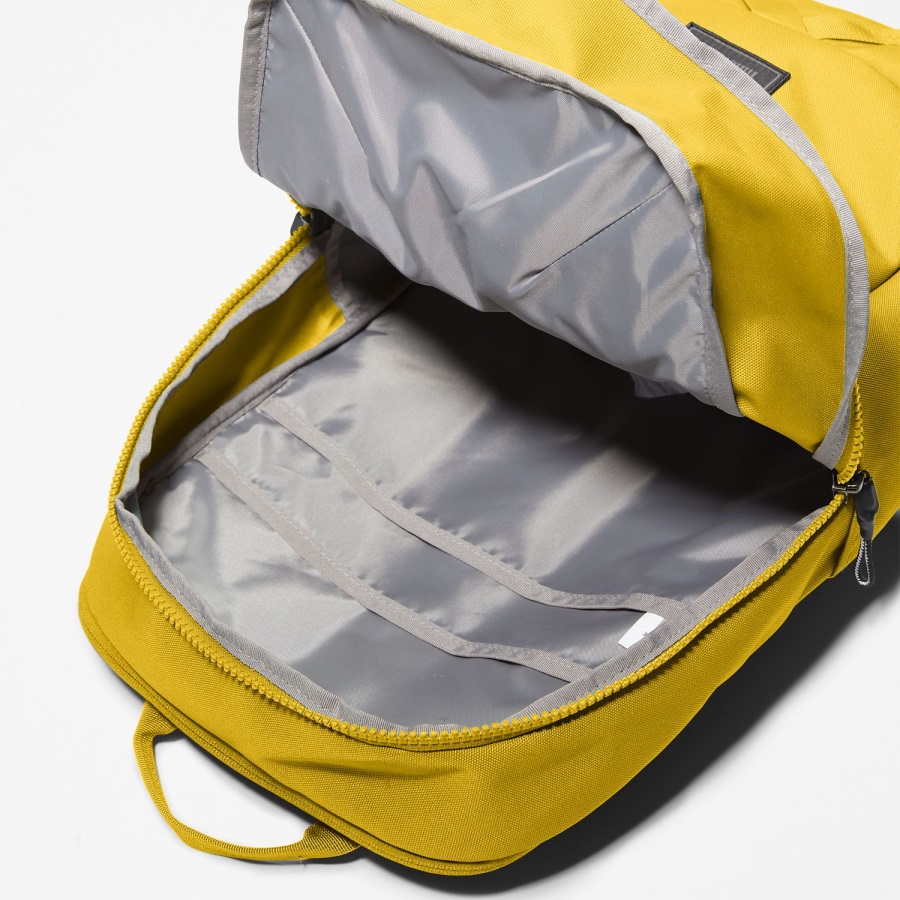 Golden Palm Outleisure Backpack Timberland Ireland