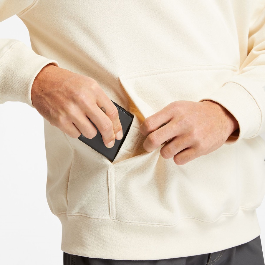 Men's Pro Hood Honcho Sport Hoodie Timberland Ireland