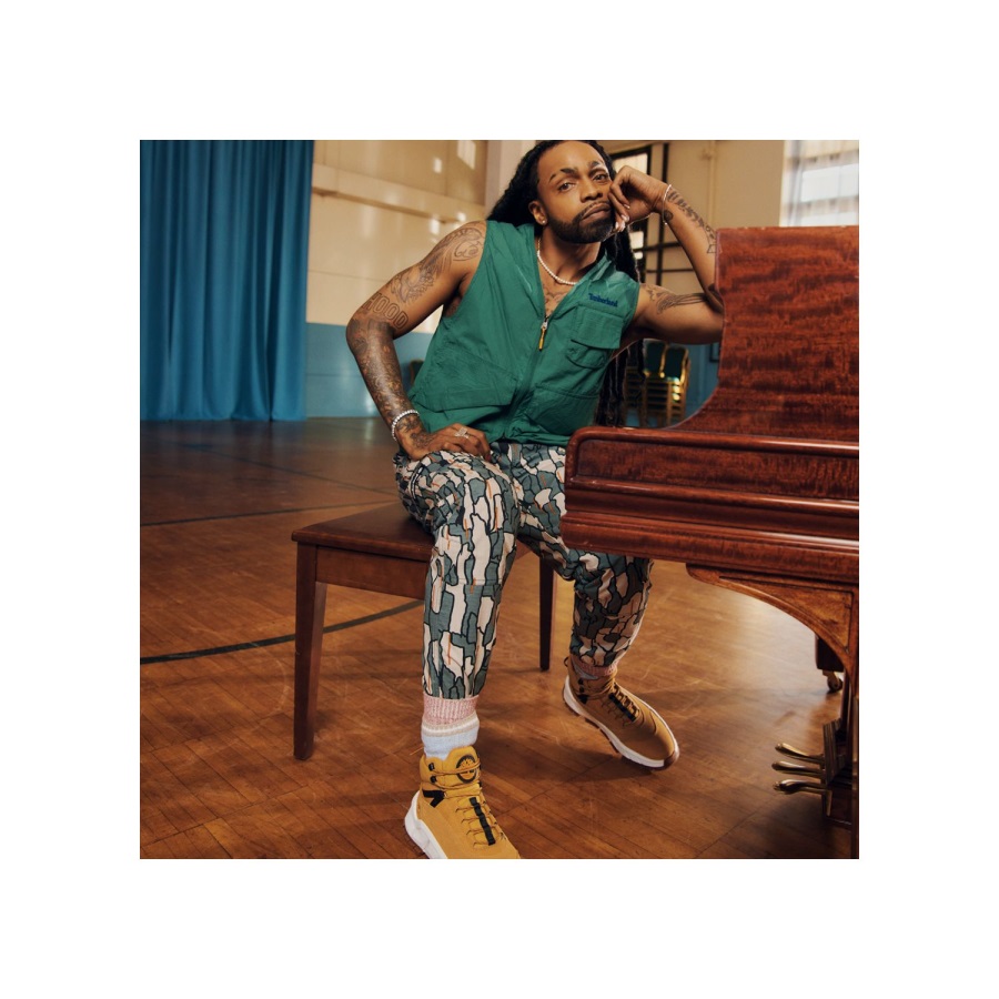 Men's Tbl Turbo Hiking Boots Timberland Ireland Wheat Nubuck