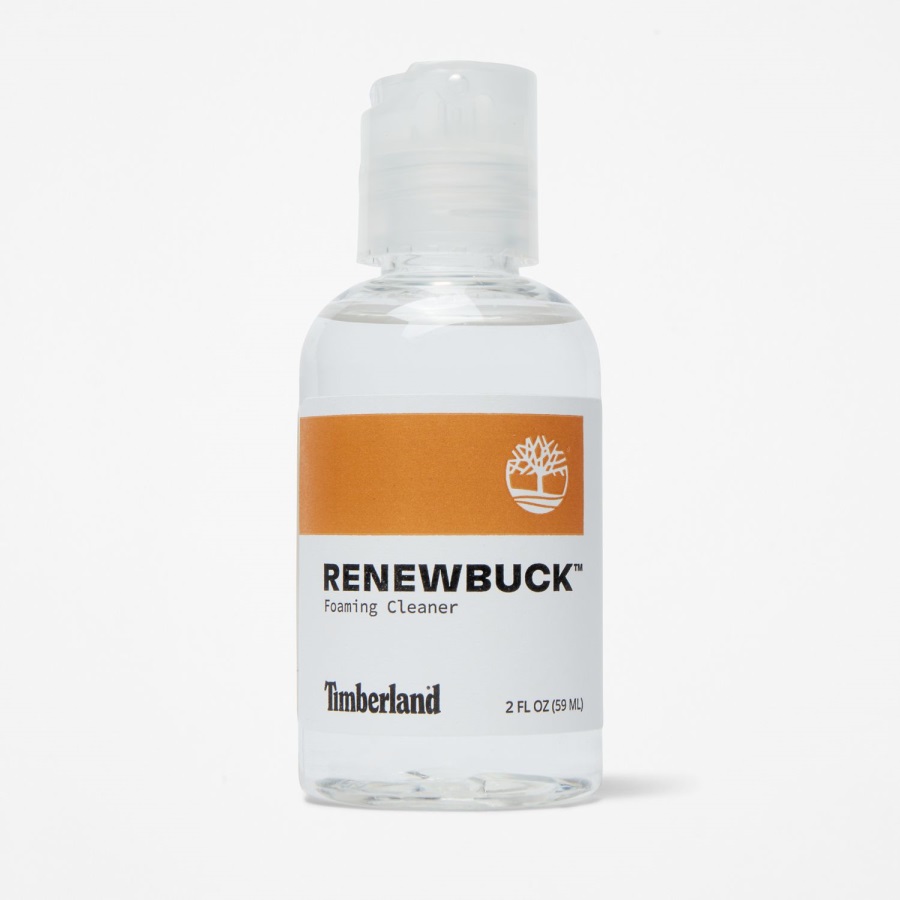 No Color Travel Kit Timberland Ireland