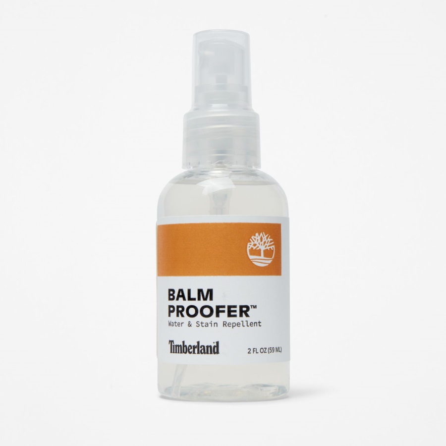 No Color Travel Kit Timberland Ireland