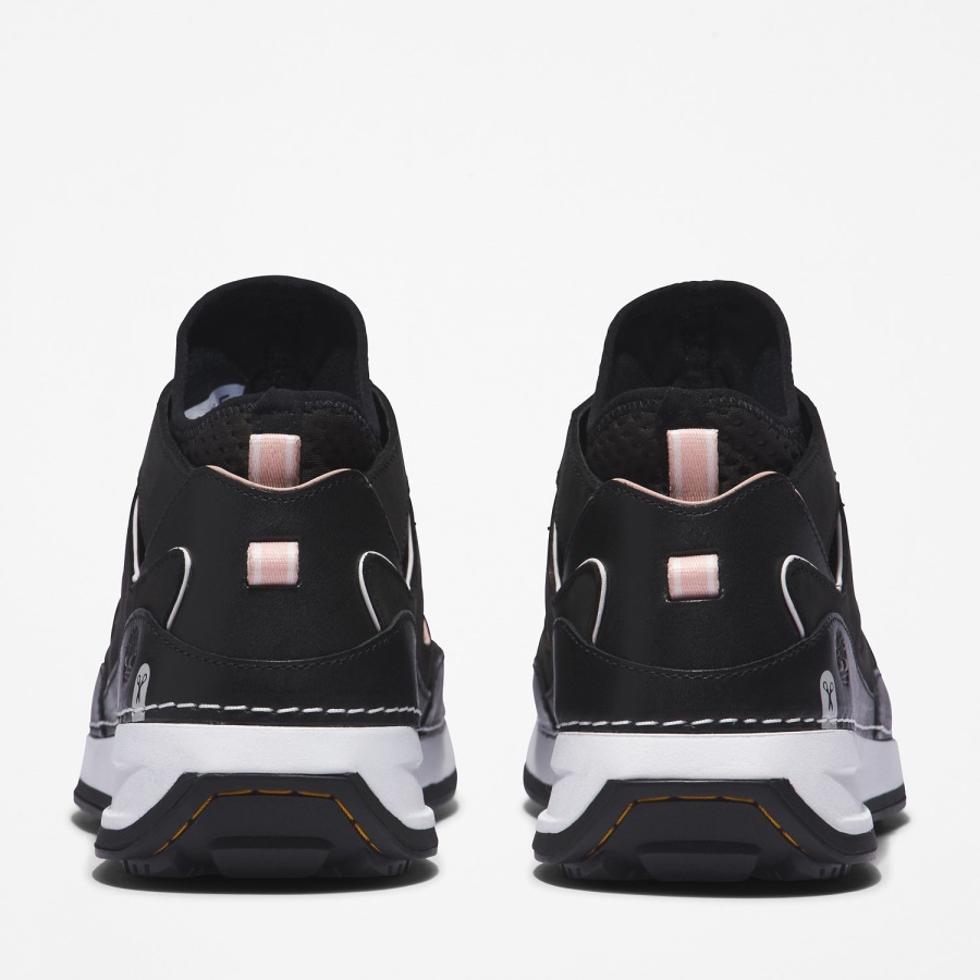 Nubuck Timberland Ireland Women's Timberloop Trekker City Hikers