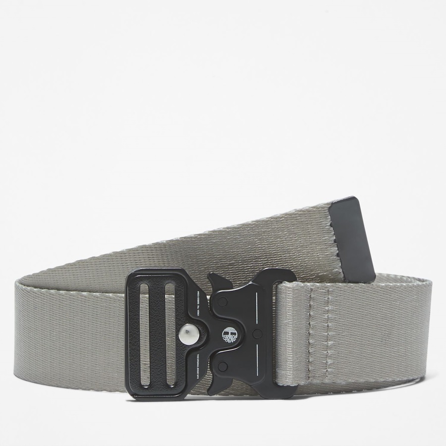 Off-White Men's Quick-Release Belt Timberland Ireland