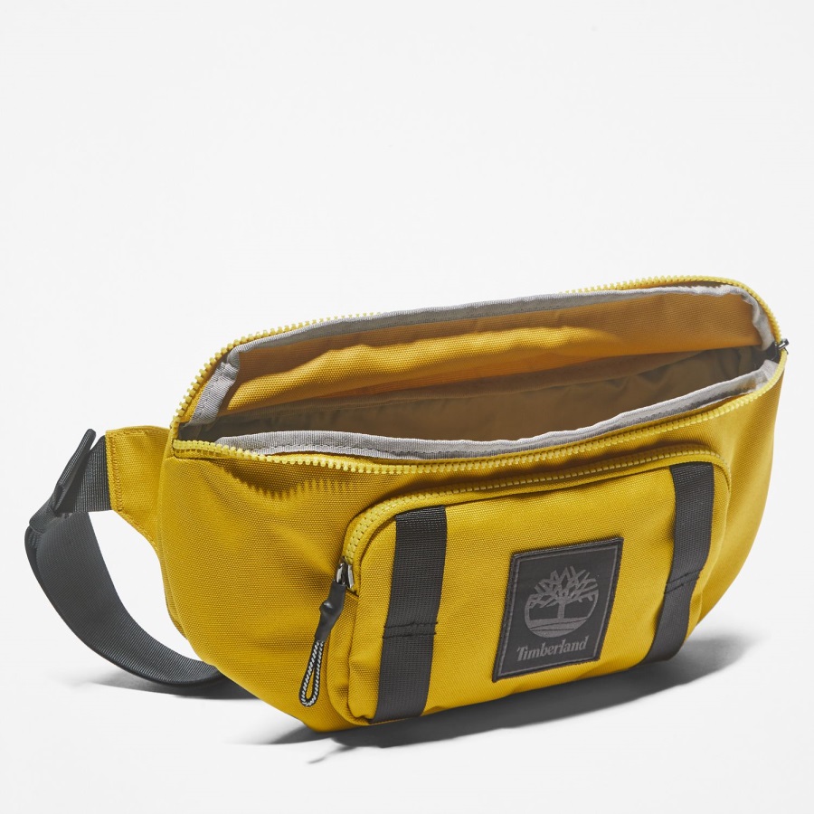 Outleisure Sling Golden Palm Timberland Ireland