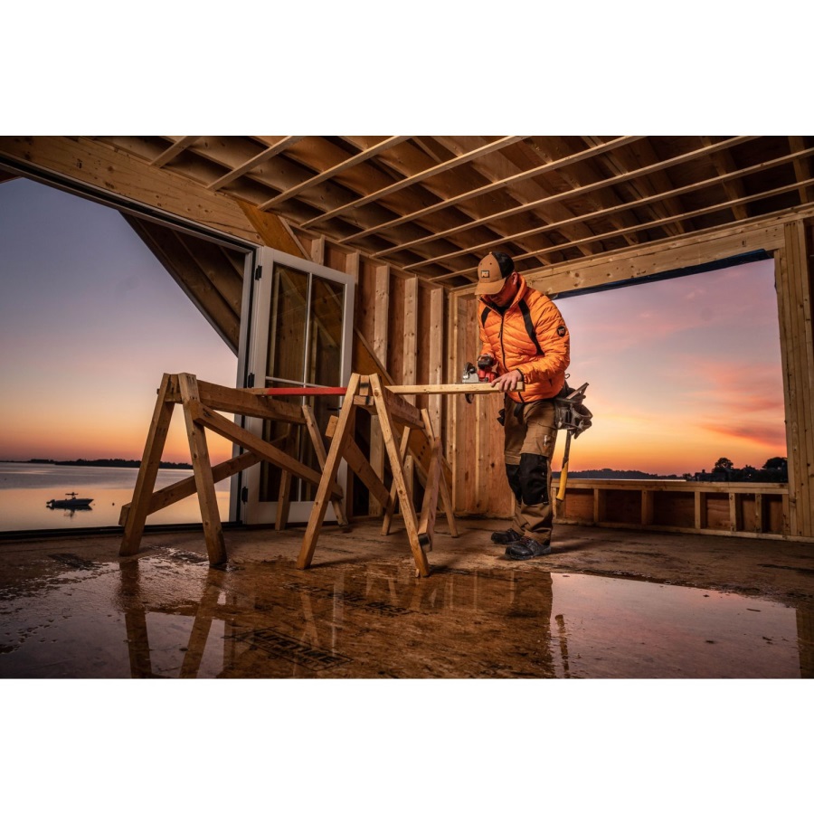 Timberland Ireland Men's Frostwall Insulated Jacket PRO