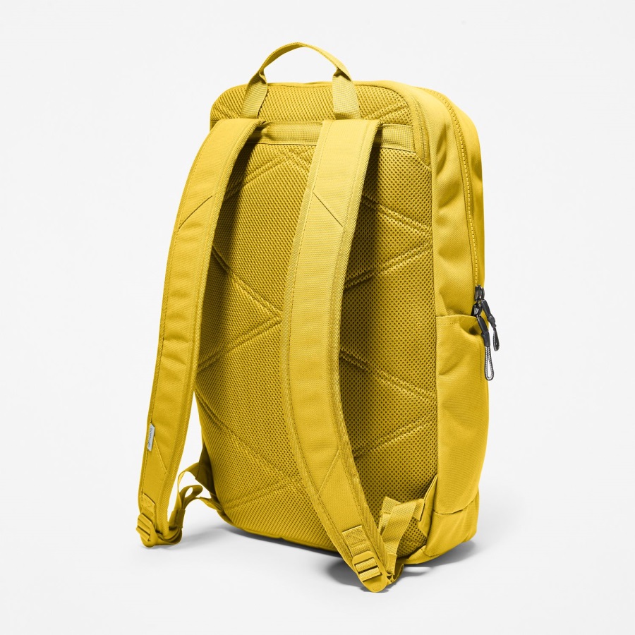 Timberland Ireland Outleisure Backpack Golden Palm