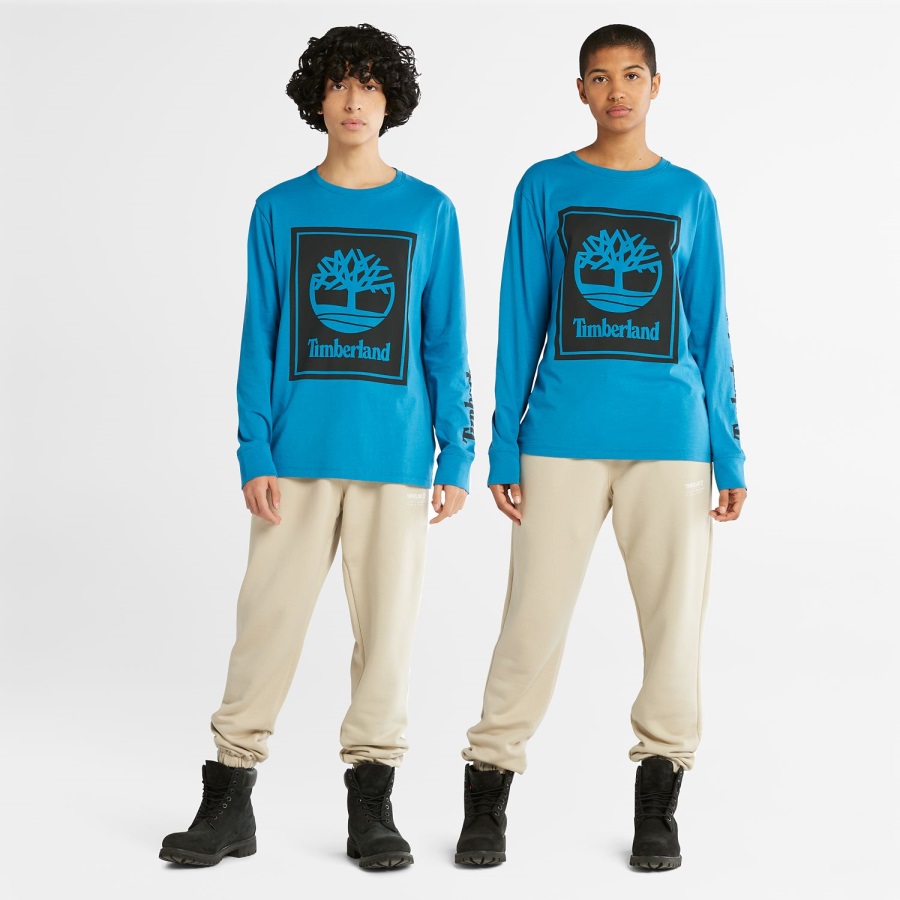 Timberland Ireland Taupe Luxe Comfort Sweatpants