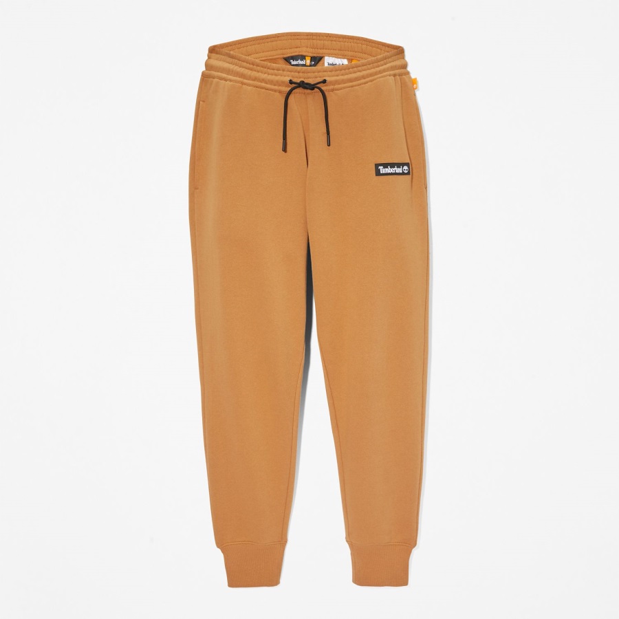 Timberland Ireland Wheat Sweatpants