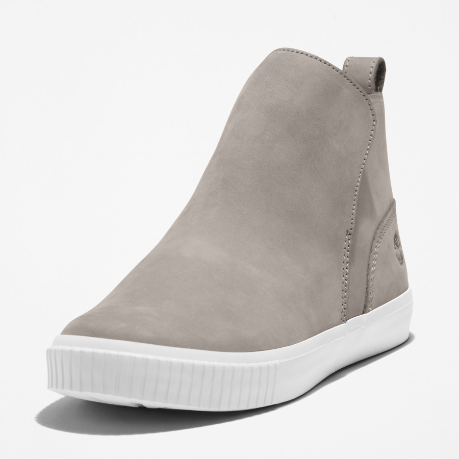 Timberland Ireland Women's Skyla Bay Chelsea Boots