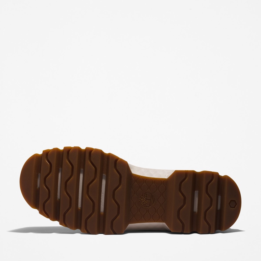 Wheat Nubuck Men's Tbl Originals Ultra Chukka Boots Timberland Ireland