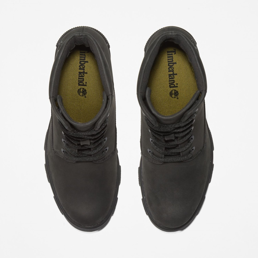 Women's Lana Point 6-Inch Lace-Up Boots Timberland Ireland