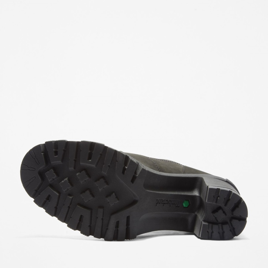 Women's Lana Point 6-Inch Lace-Up Boots Timberland Ireland