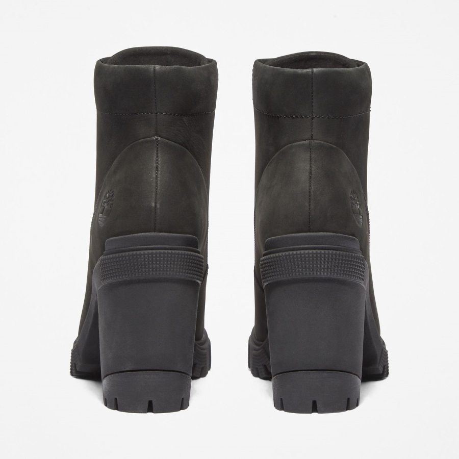 Women's Lana Point 6-Inch Lace-Up Boots Timberland Ireland